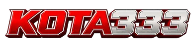 KOTA333